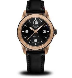 PRIM EAGLE PRIDE 98-243-446-43-1 - MANUFACTURE 1949 - ZNAČKY