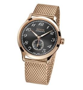 EPOS ORIGINALE 3408.208.24.34.34 - TIMELESS - ZNAČKY