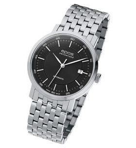 EPOS ORIGINALE 3387.152.20.15.30 - TIMELESS - ZNAČKY