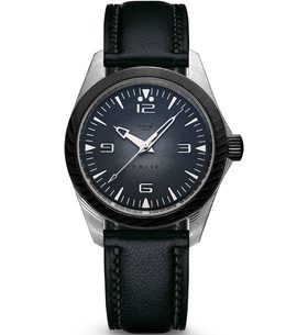 PRIM ORLIK 38 DAMASCUS LE 95-026-515-57-1 - MANUFACTURE 1949 - ZNAČKY