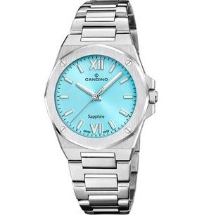 CANDINO LADY ELEGANCE C4775/2 - ELEGANCE - ZNAČKY