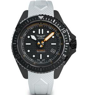 AVIATOR XPRO DIVE BREATHER 300 AUTO V.1.43.5.384.0 - XPRO DIVE BREATHER 300 AUTO - ZNAČKY