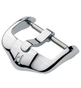 TRNOVÁ SPONA HIRSCH ACTIVE BC1032-2 - REMIENKY - OSTATNÉ