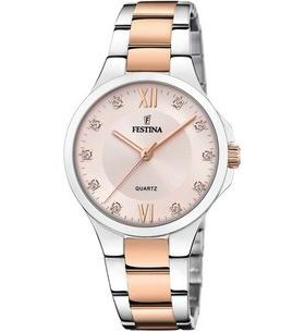 FESTINA MADEMOISELLE 20612/2 - MADEMOISELLE - ZNAČKY