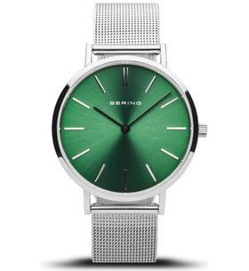 BERING CLASSIC 14134-008 - CLASSIC - ZNAČKY