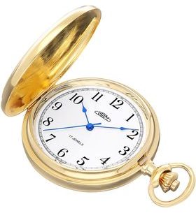 PRIM POCKET SYMBOL W04P.13223.D - KAPESNÍ HODINKY - ZNAČKY