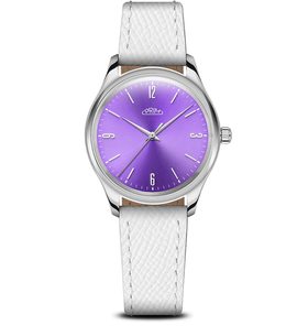PRIM LINEA COLOR ESENCE 36 Q W02P.13270.B - QUARTZ - ZNAČKY