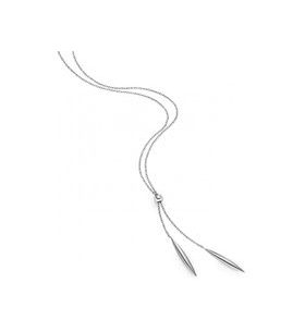 NÁHRDELNÍK BOCCIA TITANIUM 08070-01 - NÁHRDELNÍKY - OSTATNÉ