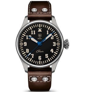 BIATEC CORSAIR VINTAGE 03 - CORSAIR - ZNAČKY