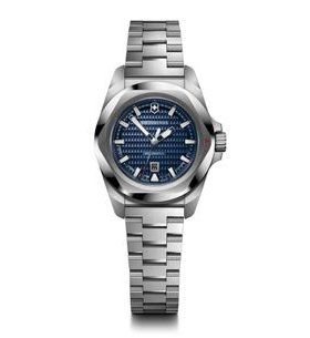 VICTORINOX I.N.O.X. MALÝ 242026 - I.N.O.X. - ZNAČKY