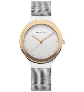 BERING CLASSIC 12934-010 - CLASSIC - ZNAČKY