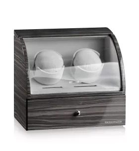 NAŤAHOVAČ DESIGNHÜTTE BASEL 2 LCD 70005-36 - NAŤAHOVAČE - OSTATNÉ