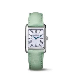 MAURICE LACROIX FIABA SQUARE FA1205-SS001-160-5 - FIABA - ZNAČKY