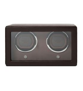 NATAHOVAČ WOLF DOUBLE CUB 461206 - NAŤAHOVAČE - OSTATNÉ