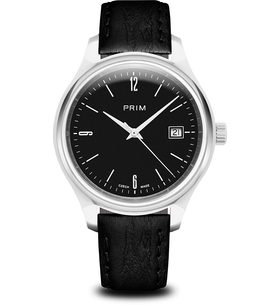 PRIM LINEA 40 Q 38-794-326-00-1 - QUARTZ - ZNAČKY