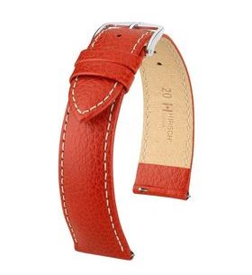 ŘEMÍNEK HIRSCH KANSAS L 01502021-2 - REMIENKY - OSTATNÉ