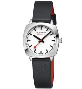 MONDAINE SQUAR MSL.31110.LBV - SQUAR - ZNAČKY