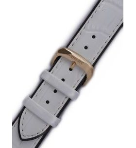 ŘEMÍNEK ORIENT UDDKUGW (PRO MODEL CDB01) - REMIENKY - OSTATNÉ