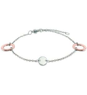 NÁRAMEK BOCCIA TITANIUM 030330-02 - NÁRAMKY - OSTATNÉ