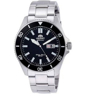 ORIENT KANO RA-AA0008B - SPORTS - ZNAČKY