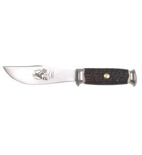 DÝKA MIKOV ROVER 382-NH-1 - DÝKY - OSTATNÉ