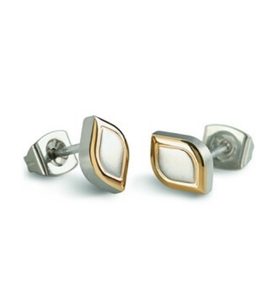 NÁUŠNICE BOCCIA TITANIUM 05011-02 - NÁUŠNICE - OSTATNÉ