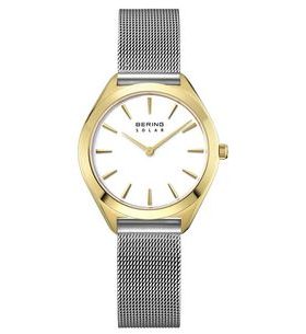 BERING SOLAR 17331-010 - SOLAR - ZNAČKY