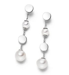 NÁUŠNICE BOCCIA TITANIUM 05088-01 - NÁUŠNICE - OSTATNÉ