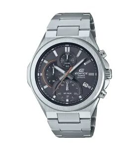 CASIO EDIFICE EFB-700D-8AVUEF - EDIFICE - ZNAČKY