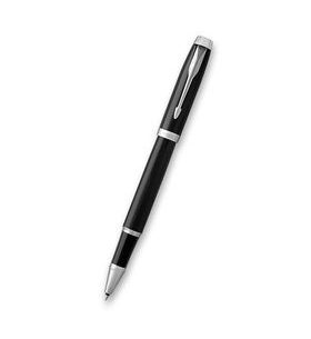 ROLLER PARKER IM BLACK CT 1502/3431658 - ROLLERY - OSTATNÉ