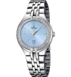 FESTINA MADEMOISELLE 16867/4 - MADEMOISELLE - ZNAČKY