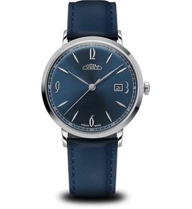 PRIM NOBLE - F W01P.13254.F - AUTOMATIC - ZNAČKY