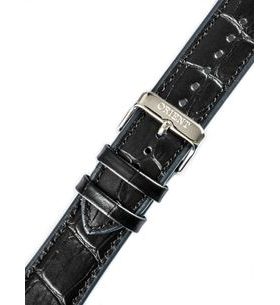 ŘEMÍNEK ORIENT UDFGGSB 22MM (PRO MODELY FAC08, SAC08) - REMIENKY - OSTATNÉ