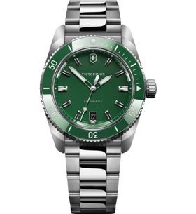 VICTORINOX MAVERICK AUTOMATIC 242107 - VICTORINOX - ZNAČKY