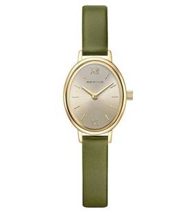 BERING CLASSIC 11020-833 - CLASSIC - ZNAČKY