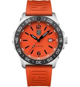 LUMINOX PACIFIC DIVER XS.3129 - PACIFIC DIVER - ZNAČKY