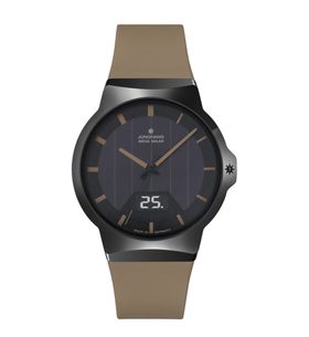 JUNGHANS FORCE MEGA SOLAR 18/1001.00 - JUNGHANS - ZNAČKY