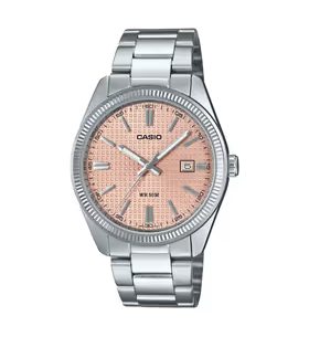 CASIO COLLECTION MTP-1302PE-4AVEF - CLASSIC COLLECTION - ZNAČKY