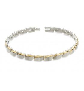 NÁRAMEK BOCCIA TITANIUM 03032-02 - NÁRAMKY - OSTATNÉ