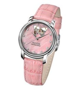 EPOS DÁMY 4314.133.20.83.13 - TIMELESS - ZNAČKY