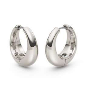 NÁUŠNICE BOCCIA TITANIUM 05096-01 - NÁUŠNICE - OSTATNÉ