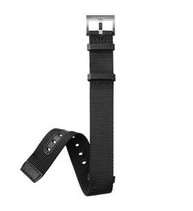 REMIENOK HAMILTON H6006821041 - REMIENKY - OSTATNÉ