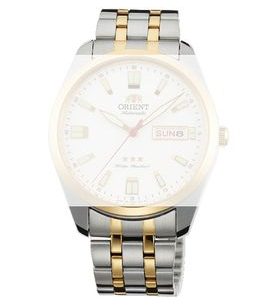 NÁRAMEK ORIENT KDFFUSZ (PRO MODEL RA-AB00) - REMIENKY - OSTATNÉ