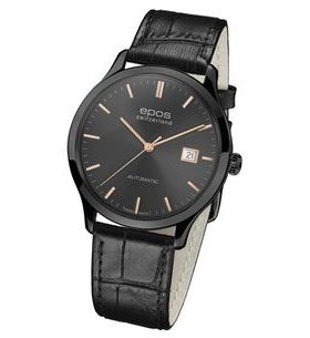 EPOS ORIGINALE 3420.152.25.19.15 - TIMELESS - ZNAČKY