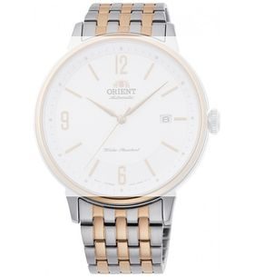 NÁRAMEK ORIENT UM032321C0 (PRO MODEL RA-AC0J) - REMIENKY - OSTATNÉ