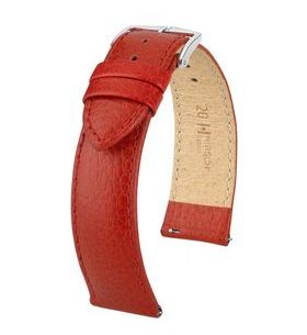 ŘEMÍNEK HIRSCH KANSAS L 01502020-2 - REMIENKY - OSTATNÉ