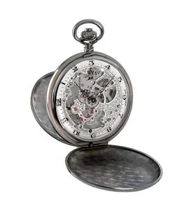 EPOS POCKET WATCH 2078 - POCKET - ZNAČKY