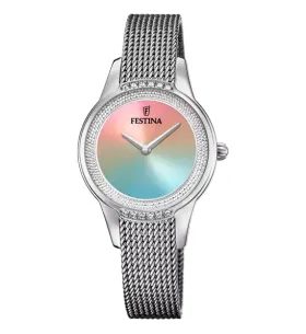 FESTINA MADEMOISELLE 20494/9 - MADEMOISELLE - ZNAČKY