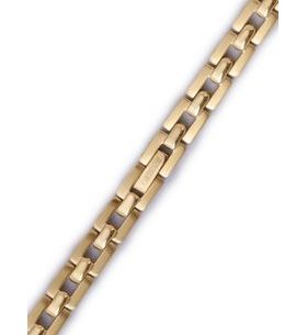 NÁRAMEK ORIENT PDDHZGG (PRO MODEL LUB89) - REMIENKY - OSTATNÉ