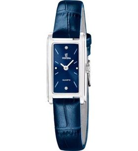 FESTINA MADEMOISELLE 20769/4 - MADEMOISELLE - ZNAČKY